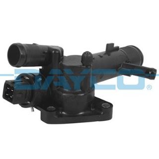 TERMSOTAT CLIO 2-SYMBOL-KANGOO-LOGAN 1.5D resmi
