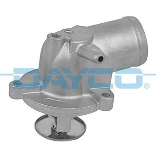 TERMOSTAT 87°C METAL GOVDELI (MB: SPRINTER 2.3 -06 ) resmi