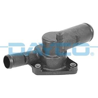 TERMOSTAT 89°C RENAULT CLIO II,III,IV SYMBOL I,II KANGO 97> TWINGO 96> DACIA SANDERO 08> LOGAN 04> 1.2 , 1.2 16V resmi