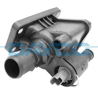 TERMOSTAT YUVASI 1.4 HDI/TDCI FİESTA /206/C2/C3/307/BIPPER 02-08 resmi