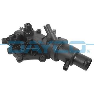 TERMOSTAT 1,4-1,6 16v CLIO II/THALIA/LAGUNA II 98- resmi