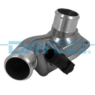 TERMOSTAT VECTRA B X20DTH Y20DTH Y22DTR resmi