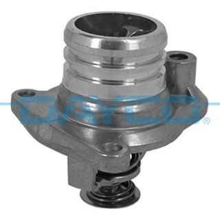 TERMOSTAT Z10XE Z10XEP Z12XEP AGILA A 00> 08 resmi