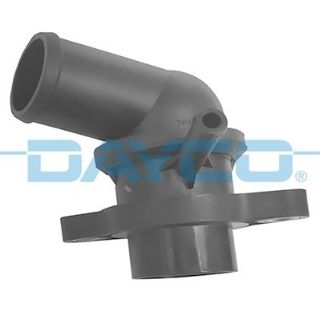 TERMOSTAT KALOS - LACETTI - REZZO LACETTI 1,4 - 1,6 16V resmi