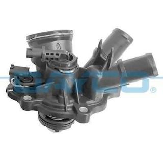 TERMOSTAT 103C ( MERCEDES M271 / 204-207-212 CGI / 2009-2015 ) resmi