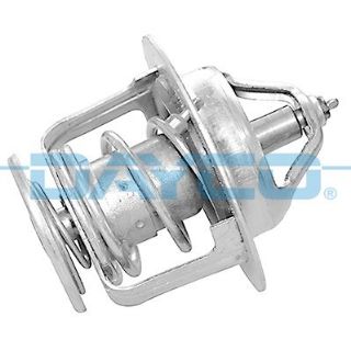 TERMOSTAT BENZIN ACCENT 95- resmi