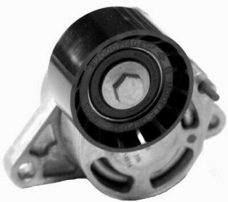 G9U KANALLI KAYIS SETI 7PK1115+APV2804+ALP2371 2.5 TRFAIC 2.5DCI -MASTER II G9U resmi