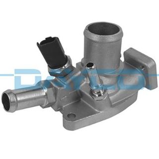 TERMSOSTAT ALFA ROMEO GIULIETTA MITO 1.4 BIFUEL 1.4 TB JEEP RENEGADE SUV 1.4 14> resmi