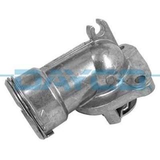 TERMOSTAT 87 °C (KOMPLE, OM642) W204 07>14 S204 07>14 C219 05>10 W211 05>08 W221 05>13 SPRINTER 06> resmi