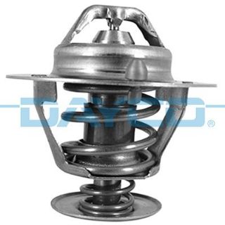 TERMOSTAT BENZIN ACCENT ADM/ACCENT ERA/ELANTRA/SONATA/I30/IX35 03- resmi