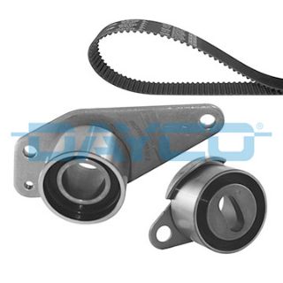 TRİGER SETİ 1.7 FLAŞ/R9/11/19/CLIO/LAGUNA 94- resmi