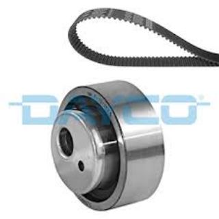 TRIGER GERGI SETI ( FIAT: ULYSSE 2.0 / PEUGEOT: 205 1.6 306 1.8 2.0 406 1.6 1.8 2.0 resmi