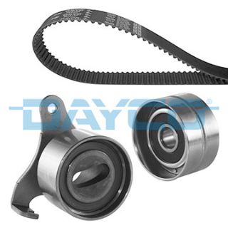 TRİGER SETİ 1.3 COROLLA (E9, E10, E11) 88-99 resmi