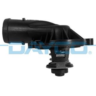TERMOSTAT (VW TOUAREG 03-10  AUDI A4 05-12  A6 05-08  Q7 07-09) CASA resmi