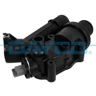 TERMOSTAT LAND ROVER FREELANDER 2 L359 06>14 DISCOVERY SPORT L550 14> RANGE ROVER EVOQUE L538 11>19 XF SPORTBRAKE X250 12>14 XF I X250 12>14 resmi