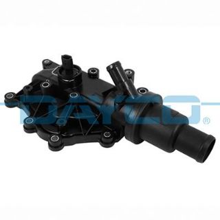 TERMOSTAT 89°C RENAULT KANGOO CLIO CLIO III MEGANE II FLUENCE MODUS SCENIC II resmi