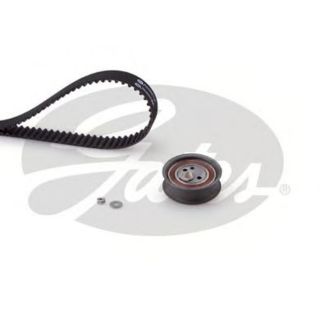 TRİGER SETİ ADP-ARM 1,6 PASSAT-A4 97-01 resmi