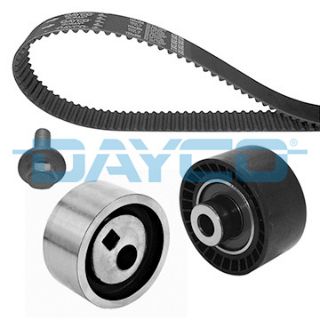 TRİGER SETİ 1.9 DW8 PARTNER / BERLİNGO 00- resmi