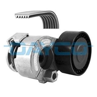 ALTERNATOR GERGI+KAYIS (KUTUKLU)K9K KANGO CLIO II III IV MEGANE II III FLUENCE LOGAN SANDERO DOKKER resmi