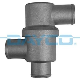 TERMOSTAT POWERED LADA NIVA resmi
