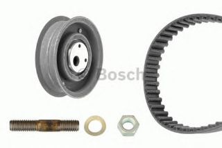 URETIM YOK-TRIGER SETI (VW GOLF 75-98  PASSAT 81-97  POLO CLASSIC 96-00) AFT-ADZ-ABS resmi
