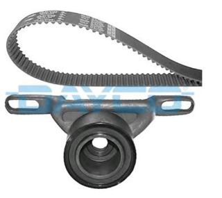 TRIGER GERGI SETI ( FORD: ESCORT CL 1.4-1.6 90-> FIESTA 1.6T ) resmi