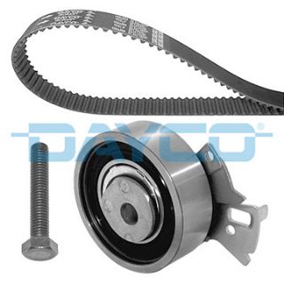 TRİGER SETİ ASTRA F 92>98 CORSA B 93>02 12NZ - X12SZ - 14NV - C14NZ - X14NZ - 14SE - C14SE - X16SZ - C16NZ VECTRA A 89>95 16SV MERİVA A 03>10 Z16SE VECTRA B 96>02 X16SZR resmi