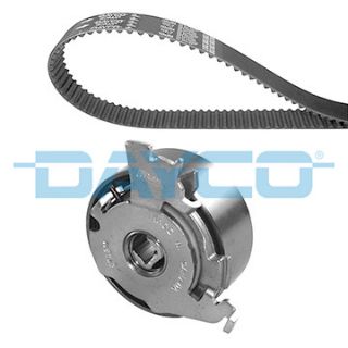 TRİGER SETİ 1.6-1.8-2.0 ASTRA F VECTRA A OMEGA A-B 88-99 resmi