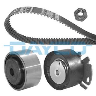 TRİGER SETİ 1,6 PALIO/ALBEA/MAREA/STILO 98-06 resmi