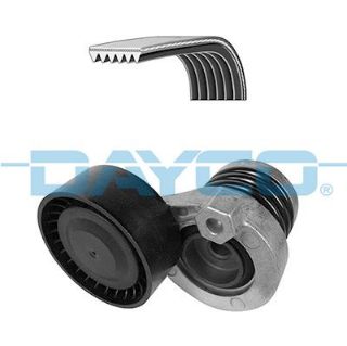 KANALLI KAYIS SETI MERCEDES (OM607) W176 12>18 W246 13>18 CITAN 415 13> C117 13>18 W177 18> , RENAULT MEGANE TALISMAN KADJAR CLIO V 1.5 DCI K9K resmi