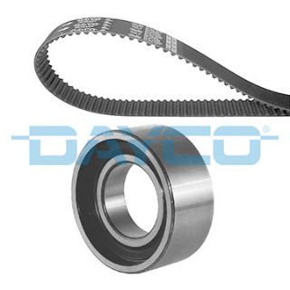 TRİGER SETİ 1,2 8v PALİO/DOBLO 97-04 resmi