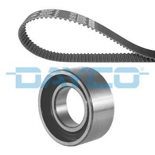 TRİGER SETİ PALİO I 97>03 PANDA II HATCHBACK 03> UNO 86>06 resmi