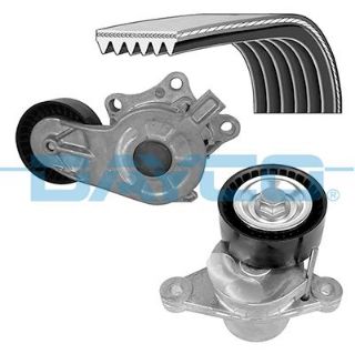 ALTERNATÖR RULMAN KİTİ P208 P2008 P308 P3008 P508 P5008 PARTNER TEPE DS3 DS4 DS5 C3 III C4 CACTUS C4 resmi