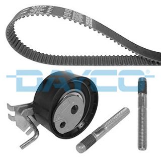TRİGER SETİ 1.4 BNZ. FIORINO/106/206/306 97- resmi