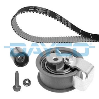 TRİGER SETİ BORA-PASSAT-POLO-A4 1999-2001 1.4-1.9 TDI AVF-AMF-AUY-AXR resmi