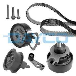 TRİGER SETİ AHW-BBY-BKY-BBZ-BCB-CGGB 1,4 16V-1,6 16V POLO-CORDOBA-FABİA-GOLF4-BORA 99- resmi