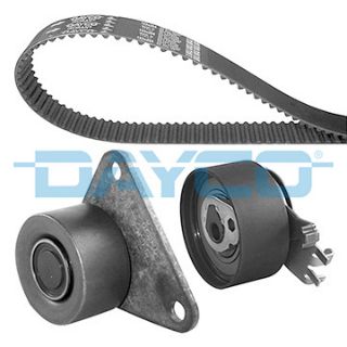 TRİGER SETİ 2,0 16v LAGUNA/SAFRANE/VOLVO 96- resmi