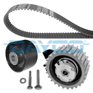 TRİGER SETİ 1,9 JTD DOBLO/BRAVO/MAREA/PUNTO/STILO 03-06 resmi