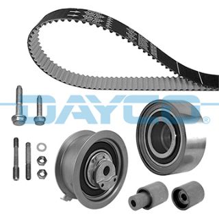 TRİGER SETİ GOLF4-BORA-OCTAVIA-LEON-CORDOBA-A3 1.9 TDI AGR K025559XS resmi