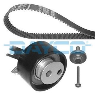 TRİGER SETİ 1.5 dCI CLIO/KANGO/MEGAN/LOGAN/MICRA/NOTE/QASHQAI 03- resmi