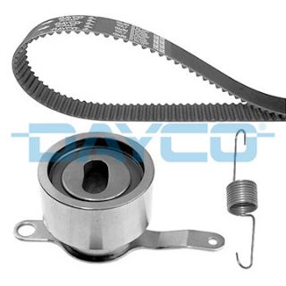 TRİGER SETİ 1.4 CIVIC (EJ) 96-00 resmi