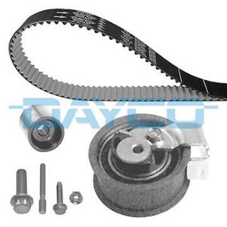 TRIGER SETI AUDI A6 00> A6 AVANT 98>01 FORD GALAXY 95>06 TOLEDO I 95>99 AJM resmi