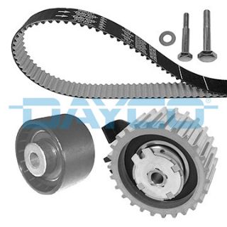 TRİGER SETİ 1,9 JTD DOBLO/MAREA/BRAVO/PUNTO/SEDICI/CROMA/ALFA 159/VECTRA C 03-06 resmi