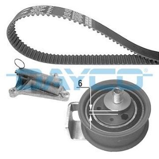 TRIGER SETI-AMORTISOR GERGI DAHIL, AVARE KASNAKSIZ(VW PASSAT 97-00  AUDI A4 95-01  A6 98-01) ADR-APT-AEB-APU resmi