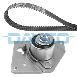 TRİGER SETİ 1.9DTI LAGUNA/MASTER/TRAFIC/MOVANO/VIVARO : CARISMA (DA) 1.9 DI-D 00-05 98- resmi