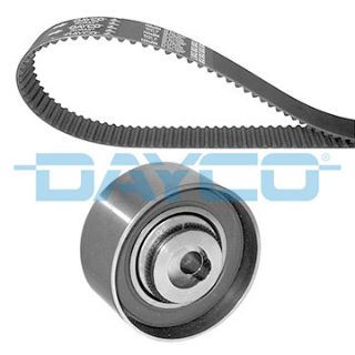 TRİGER SETİ 1.4 ALBEA-DOBLO-PALİO 03-13 resmi