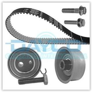 TRİGER SETİ Z17DTL Z17DTH ASTRA G ASTRA H 04- resmi