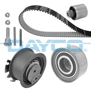 TRİGER SETİ BKP-BKD-BMN-BMR-BUZ-BRE 2,0 TDİ PASSAT-GOLF5-JETTA-A3 07-11 resmi