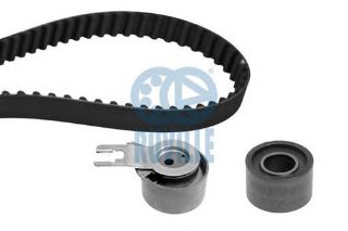 TRIGER SETI (VOLVO: S60/S80/XC90/S40/C30 05-10) (D5204TX / D5244T4 / D5204T6) resmi