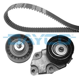 TRİGER SETİ LACETTİ AVEO KALOS T200 T255 1,4 16V 1,6 16V resmi